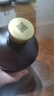 舍得 品味舍得 濃香型白酒 52度 600ml*2瓶 禮盒裝 中秋送禮禮物 曬單實(shí)拍圖