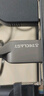 臺(tái)電（TECLAST）64GB USB3.2 高速U盤 大容量存儲(chǔ)辦公系統(tǒng)車載音樂優(yōu)盤 曬單實(shí)拍圖