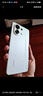 OPPO K13 Turbo 12GB+256GB 騎士白 疾風(fēng)散熱引擎 潮汐引擎 天璣8450 國(guó)家補(bǔ)貼 5G大容量電池游戲手機(jī) 曬單實(shí)拍圖