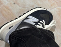 newbalanceNB男鞋女鞋574系列復古透氣舒適跑步休閑鞋運動鞋U574ESC U574GM2 41.5 曬單實拍圖