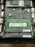 MICRON 美光鎂光原廠(chǎng)DDR4 3200 4G 8G 16G 32G 4代筆記本一體機電腦內存 DDR4 3200 8G 筆記本內存 曬單實(shí)拍圖
