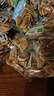 善美源貓耳朵原味500克貓耳酥獨立小包休閑零食童年懷舊零食小吃中秋 曬單實(shí)拍圖