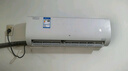 海信（Hisense）空調(diào) 大2匹 易省電SE 小蘋果 AI省電大風(fēng)量銀離子抑菌新一級國家補(bǔ)貼20%空調(diào)掛機(jī)KFR-50GW/A200-X1 曬單實(shí)拍圖