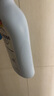 哈羅閃（sanosan）嬰兒兒童洗發(fā)沐浴露二合一1000ml【0-12歲】新生兒用品低敏溫和 曬單實(shí)拍圖