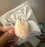 我愛(ài)漁大西洋深海真鱈魚(yú)寶寶裝升級200g 去皮去刺6-7塊嬰幼兒童輔助食譜 曬單實(shí)拍圖