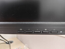 AOC 27英寸 2K高清 IPS廣色域 100Hz HDRMode TUV低藍(lán)光 雙向旋轉(zhuǎn)升降 節(jié)能辦公電腦顯示器 Q27N3S2 曬單實(shí)拍圖