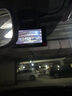 HIKVISION ?？低曅熊囉涗泝xC6LITE  2K超高清星光夜視 語音聲控遠程查看 曬單實拍圖