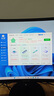 微星（MSI）全家桶 i5 14600KF/微星RTX5060/5070 顯卡直播電競(jìng)游戲黑神話悟空臺(tái)式組裝電腦主機(jī)整機(jī)DIY組裝機(jī) i5 14600KF+RTX5060新品丨配置三 曬單實(shí)拍圖