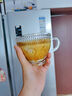 1號(hào)會(huì)員店（One's Member）4.0g乳蛋白鮮牛奶1kg*2瓶 限定牧場高品質(zhì)鮮奶 130mg原生高鈣 曬單實(shí)拍圖