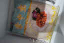 蘇知味蘇知味三鮮雞丁1kg  免腌制冷凍私房菜快捷菜半成品菜年夜飯 曬單實(shí)拍圖