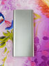 臺(tái)電（TECLAST）充電寶【3C認(rèn)證】20000毫安時(shí)45W雙向快充攜帶便捷可上飛機(jī)移動(dòng)電源適用于小米蘋果安卓 曬單實(shí)拍圖