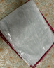 樂(lè)優(yōu)佰易 騎行雨衣雨披藍(lán)色 電動(dòng)摩托車防暴雨防水電瓶自行車長(zhǎng)款全身 曬單實(shí)拍圖