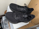 亞瑟士（ASICS）男鞋跑步鞋GEL-KAYANO 32寬楦2E穩(wěn)定支撐緩震運(yùn)動(dòng)跑鞋1011C051 曬單實(shí)拍圖