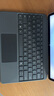 微軟（Microsoft）Surface Pro 12英寸 二合一筆記本電腦 國家補(bǔ)貼20% 輕薄本 AI+PC 驍龍 X Plus 16G 256G 亮鉑金 曬單實(shí)拍圖
