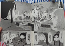 正版漫畫(huà) 少女終末旅行1-6 完結(jié)套裝 超多精美隨書(shū)贈(zèng)品 簡(jiǎn)中版漫畫(huà) Bilibili高分動(dòng)畫(huà) 曬單實(shí)拍圖