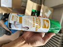 好順自噴漆 40#白色*12支/門(mén)窗金屬防銹家具木器漆自行摩托汽車(chē)翻新 曬單實(shí)拍圖