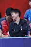 UR2025秋季新款女裝時(shí)尚休閑簡(jiǎn)約基礎修身T恤UYB450010# 花灰 M 曬單實(shí)拍圖