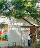 松下（Panasonic）S9N/S9 +18-40mm套機(jī) 全畫幅微單/單電/無(wú)反數(shù)碼相機(jī) 復(fù)古外形 實(shí)時(shí)LUT 濾鏡直出 連接app極速分享 S9N丨S9+18-40mm套機(jī)【橙色】 曬單實(shí)拍圖