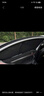 大眾汽車(chē)遮陽(yáng)簾磁吸車(chē)窗防曬遮陽(yáng)擋隱私窗簾定制防蚊蟲(chóng)紗窗遮陽(yáng)板 后側窗2片【豪華加厚款】 途安-途觀(guān)-途昂-途岳-途銳-途凱 曬單實(shí)拍圖
