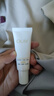 玉蘭油（OLAY）全新水光小白瓶50ml美白精華液抗糖提亮去黃補水護膚品生日禮物 曬單實拍圖