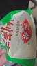 安井 糯米大燒賣 1kg 2斤裝約20個燒麥 家庭裝面點 速凍早餐半成品 曬單實拍圖