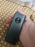 諾基亞（NOKIA）125 4G全網(wǎng)通移動(dòng)聯(lián)通電信廣電 2.4英寸 老人老年按鍵直板學(xué)生兒童備用手機(jī) 雙卡雙待 鈦灰色 曬單實(shí)拍圖
