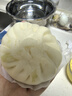 Member's Mark 香菇青菜包 1.3kg 20個(gè)裝 1.3kg 曬單實(shí)拍圖