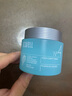 艾珂薇N4面霜 正裝50g*2+補充裝50g*2補水保濕滋潤修護【臨期清倉】 曬單實(shí)拍圖
