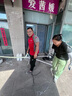 申花空調(diào)補(bǔ)貼 節(jié)能空調(diào)掛機(jī) 家用 壁掛式 臥室出租屋 省電變頻  以舊換新 安靜低音快速冷暖獨(dú)立除濕 大1.5匹 一級(jí)能效 【冷暖】全銅管 上門安裝 送貨入戶 曬單實(shí)拍圖