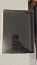 Apple 蘋(píng)果 iPad Air 2/3/4/5/6 M2/M3 二手平板電腦 iPad Air3 曬單實(shí)拍圖