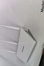 COMFAST CF-WR613N大功率智能300M無(wú)線(xiàn)路由器 家用全屋WIFI信號穿墻城中村高速穩定傳輸 曬單實(shí)拍圖