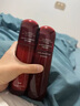 韓束紅蠻腰水乳套裝護膚品緊致抗皺補水保濕化妝品官方正品送女友媽媽 【店長推薦】緊致3件套：水乳面霜 曬單實拍圖