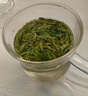 獅峰牌2025年新茶綠茶明前龍井茶葉特級250g春茶禮盒裝送人教師節禮物 曬單實(shí)拍圖