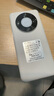 OP60Pro 2025新款5G手機(jī)卡超薄旗艦游戲電競大屏全網(wǎng)通雙卡雙待百元機(jī)便宜老人備用新機(jī)學(xué)生機(jī)長續(xù)航 釉白色 12GB+128GB 官方標(biāo)配 曬單實(shí)拍圖