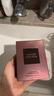 TOM FORD咖啡玫瑰香水30ML TF香水 花香調(diào)香水禮盒 教師節(jié)女送女友 曬單實(shí)拍圖