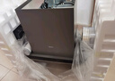 美的（Midea）【AK5pro升級款25風量】抽吸排油煙機變頻頂側(cè)一體蒸汽洗自清潔以舊換新國家補貼20%可配燃氣灶 曬單實拍圖