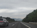 德國馬牌（Continental）汽車輪胎 205/60R16 96V XL UCJ 適配軒逸/新?？怂?速騰 曬單實(shí)拍圖