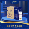 農(nóng)夫山泉 飲用水 飲用天然水550ml*24瓶 整箱裝 塑膜 隨機(jī)發(fā)貨 曬單實(shí)拍圖