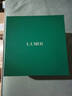 海藍(lán)之謎（LA MER）精萃水100ml精粹水爽膚水護(hù)膚品化妝品禮盒七夕情人節(jié)生日禮物女 曬單實(shí)拍圖