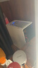 IXI MEGA M2PLUS III聲卡套裝主播K歌專(zhuān)業(yè)錄音電腦手機高端網(wǎng)紅直播設備全套電容麥克風(fēng)話(huà)筒 IXI M2PLUS III單品(套裝可選) 曬單實(shí)拍圖