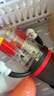 貝親（Pigeon）PPSU迪士尼雙把手奶瓶240ml L號奶嘴 經(jīng)典米奇 6月+ AA238 曬單實(shí)拍圖