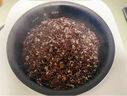 七鮮 三色糙米1kg 曬單實(shí)拍圖