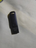 閃迪（SanDisk）1TB Type-C USB3.2 手機(jī)U盤(pán)DDC3黑色 讀速高達(dá)400MB/s 自動(dòng)備份 手機(jī)電腦兩用 雙接口大容量?jī)?yōu)盤(pán) 曬單實(shí)拍圖