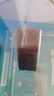 華為P40 華為P40pro 華為p40二手 p40pro二手 二手華為手機(jī) 二手游戲手機(jī) 5G手機(jī) P40 亮黑色（5G版） 精挑細(xì)選 99新 8+256G（原裝電池100%） 曬單實(shí)拍圖