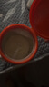 倍力高兒童青少年牛奶粉調理牛脾肽脾胃助力個(gè)子高賴(lài)氨酸成長(cháng)學(xué)生配方 【15天 嘗鮮】1罐【800g*1罐】 曬單實(shí)拍圖