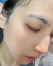 韓方五谷魚子醬面膜抗皺淡紋補(bǔ)水緊致抗衰老重組膠原提亮膚色金榜第1名 曬單實(shí)拍圖
