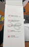 聯(lián)通5G無(wú)線移動(dòng)路由器cpe隨身wifi6免插卡網(wǎng)卡便攜千兆免寬帶企業(yè)家用全國(guó)通用流量2025款C60Pro 曬單實(shí)拍圖