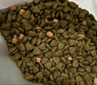 麥富迪貓糧 超肉粒凍干雙拼成貓糧美毛護腸三文魚(yú)10kg/20斤【寵物金選】 曬單實(shí)拍圖