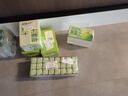 菲里維爾 FERRIS WHEEL100%蘋果汁復原果汁飲料 200ml*24瓶 便攜箱裝清甜果汁飲品 曬單實拍圖