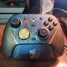 蓋世小雞（GAMESIR）G7 Pro無(wú)線Xbox版游戲手柄明末：淵虛之羽聯(lián)名款 微軟授權(quán)精英TMR搖桿體感藍(lán)牙PC電腦Steam安卓 曬單實(shí)拍圖